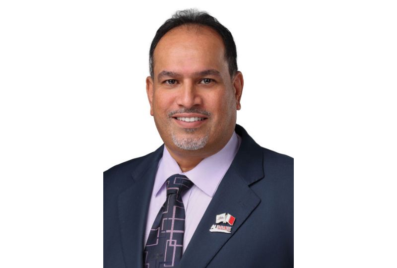 Bahrain Business: Alba reinforces Bahrainisation with managerial appointments